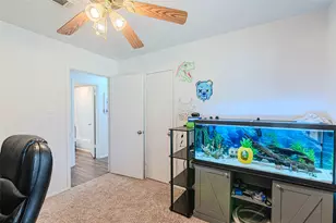 4606 Fitzwater Dr, Spring, TX 77373 - Photo 37