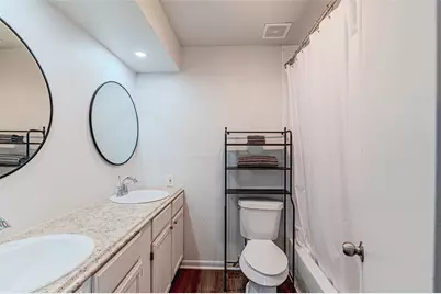 4606 Fitzwater Drive, Spring, TX 77373 - Photo 35