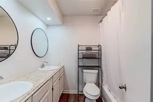 4606 Fitzwater Dr, Spring, TX 77373 - Photo 35