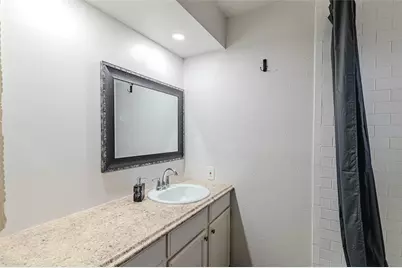 4606 Fitzwater Drive, Spring, TX 77373 - Photo 29