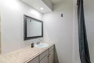 4606 Fitzwater Dr, Spring, TX 77373 - Photo 29