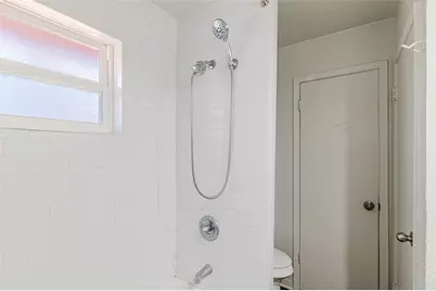 4606 Fitzwater Drive, Spring, TX 77373 - Photo 31