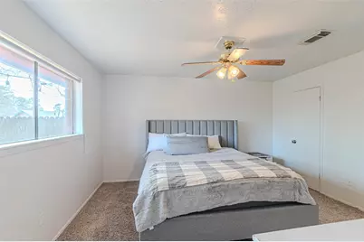 4606 Fitzwater Drive, Spring, TX 77373 - Photo 25