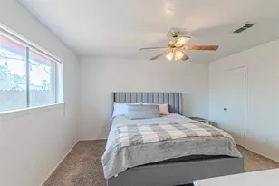 4606 Fitzwater Dr, Spring, TX 77373 - Photo 25