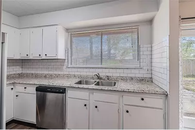 4606 Fitzwater Drive, Spring, TX 77373 - Photo 17