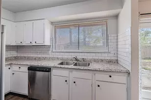 4606 Fitzwater Dr, Spring, TX 77373 - Photo 17