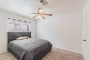 4606 Fitzwater Dr, Spring, TX 77373 - Photo 33