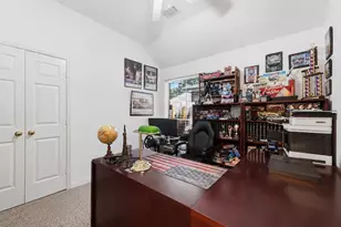 18811 Racquet Sports Way, Humble, TX 77346 - Photo 19