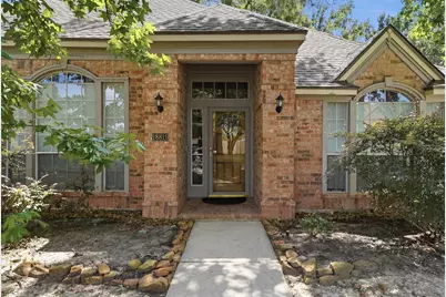 18811 Racquet Sports Way, Humble, TX 77346 - Photo 7