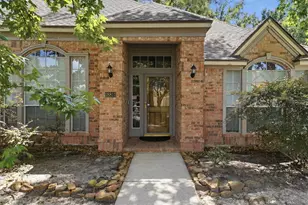 18811 Racquet Sports Way, Humble, TX 77346 - Photo 7