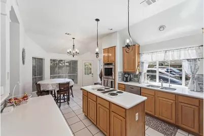 18811 Racquet Sports Way, Humble, TX 77346 - Photo 13