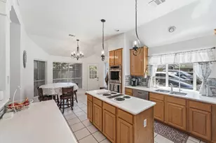 18811 Racquet Sports Way, Humble, TX 77346 - Photo 13