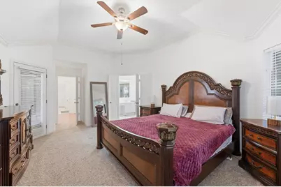 18811 Racquet Sports Way, Humble, TX 77346 - Photo 21