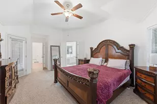 18811 Racquet Sports Way, Humble, TX 77346 - Photo 21