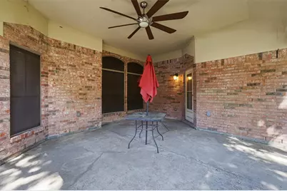 18811 Racquet Sports Way, Humble, TX 77346 - Photo 25