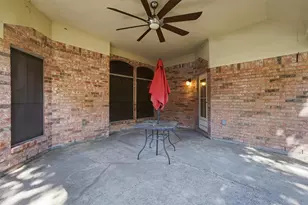 18811 Racquet Sports Way, Humble, TX 77346 - Photo 25