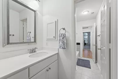 18811 Racquet Sports Way, Humble, TX 77346 - Photo 15