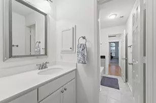 18811 Racquet Sports Way, Humble, TX 77346 - Photo 15