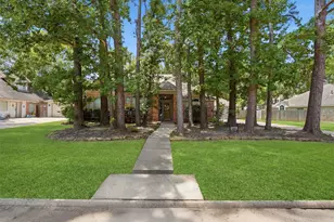 18811 Racquet Sports Way, Humble, TX 77346 - Photo 1