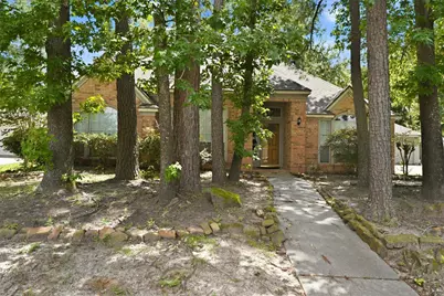 18811 Racquet Sports Way, Humble, TX 77346 - Photo 5