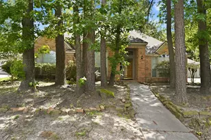 18811 Racquet Sports Way, Humble, TX 77346 - Photo 5