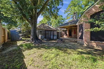 18811 Racquet Sports Way, Humble, TX 77346 - Photo 27