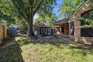 18811 Racquet Sports Way, Humble, TX 77346 - Photo 27