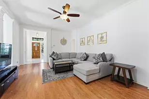 18811 Racquet Sports Way, Humble, TX 77346 - Photo 11