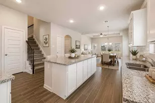 3522 Windmill Palm, Manvel, TX 77578 - Photo 5