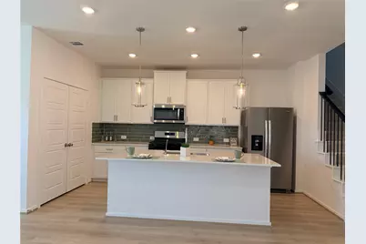 16266 Parish Pointe Court, Conroe, TX 77302 - Photo 15