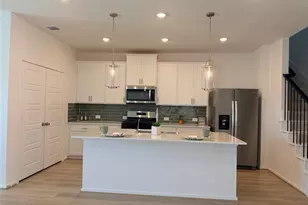 16266 Parish Pointe Ct, Conroe, TX 77302 - Photo 15