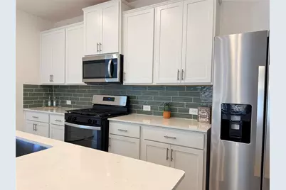 16266 Parish Pointe Court, Conroe, TX 77302 - Photo 19