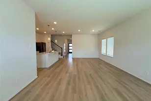 16266 Parish Pointe Ct, Conroe, TX 77302 - Photo 25