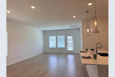 16266 Parish Pointe Court, Conroe, TX 77302 - Photo 11