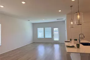 16266 Parish Pointe Ct, Conroe, TX 77302 - Photo 11