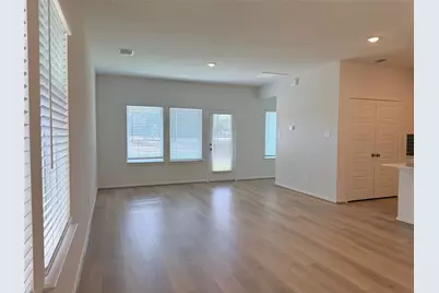 16266 Parish Pointe Court, Conroe, TX 77302 - Photo 13