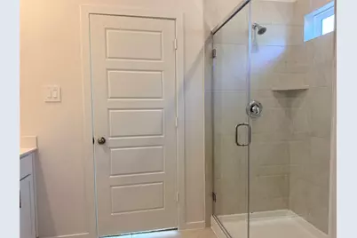 16266 Parish Pointe Court, Conroe, TX 77302 - Photo 23