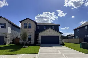 16266 Parish Pointe Ct, Conroe, TX 77302 - Photo 1