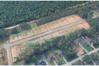 Lot 172 Indigo Way, Porter, TX 77365 - Photo 1