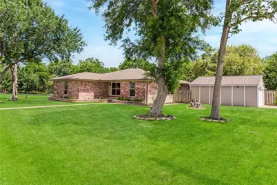 519 Fairfield Street, Shoreacres, TX 77571 - Photo 29