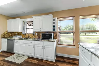 519 Fairfield Street, Shoreacres, TX 77571 - Photo 13
