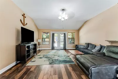 519 Fairfield Street, Shoreacres, TX 77571 - Photo 17
