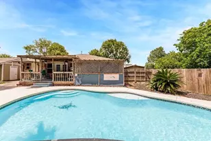 519 Fairfield St, Shoreacres, TX 77571 - Photo 33