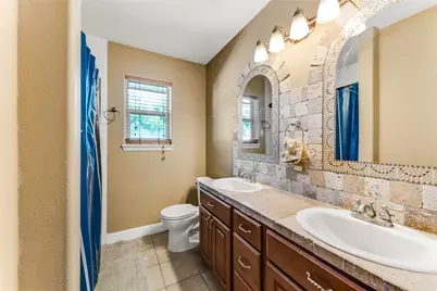 519 Fairfield Street, Shoreacres, TX 77571 - Photo 21