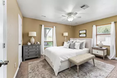 519 Fairfield Street, Shoreacres, TX 77571 - Photo 25