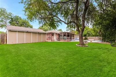 519 Fairfield Street, Shoreacres, TX 77571 - Photo 27