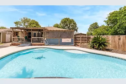 519 Fairfield Street, Shoreacres, TX 77571 - Photo 33
