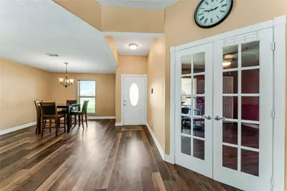 519 Fairfield Street, Shoreacres, TX 77571 - Photo 9