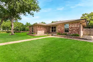 519 Fairfield St, Shoreacres, TX 77571 - Photo 7