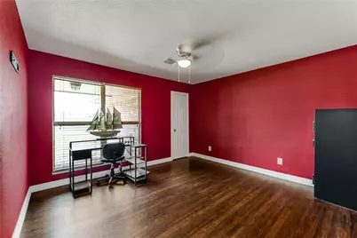 519 Fairfield Street, Shoreacres, TX 77571 - Photo 11